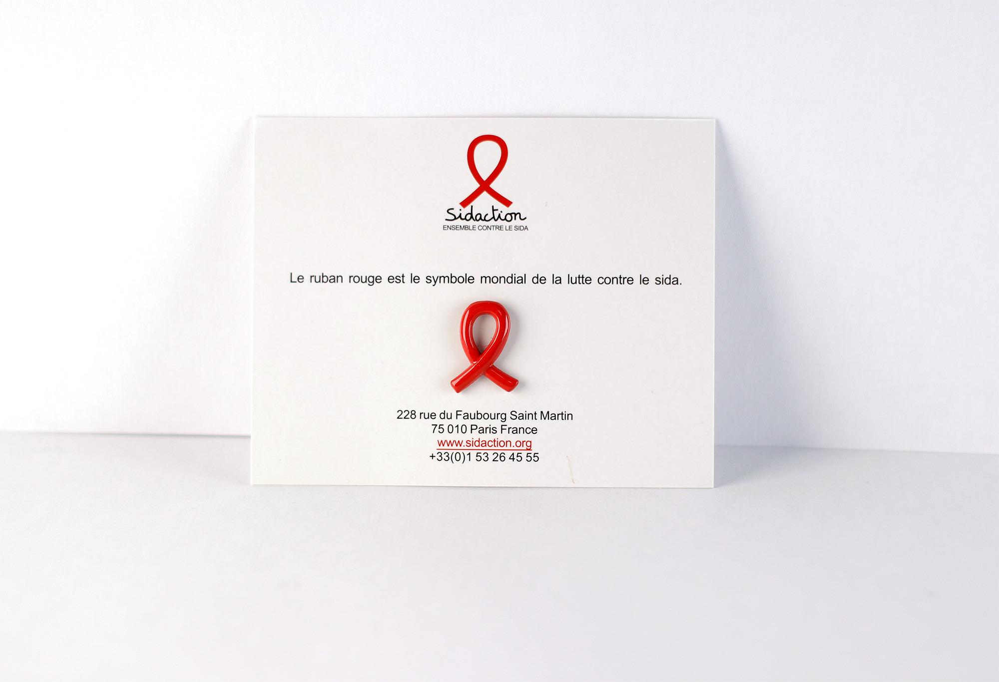 Image produit
